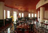 Raouf hotels International Sun 